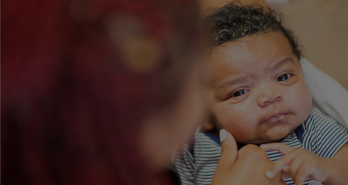 Huggies tips and advice learn about diaper need and what you can do to help.